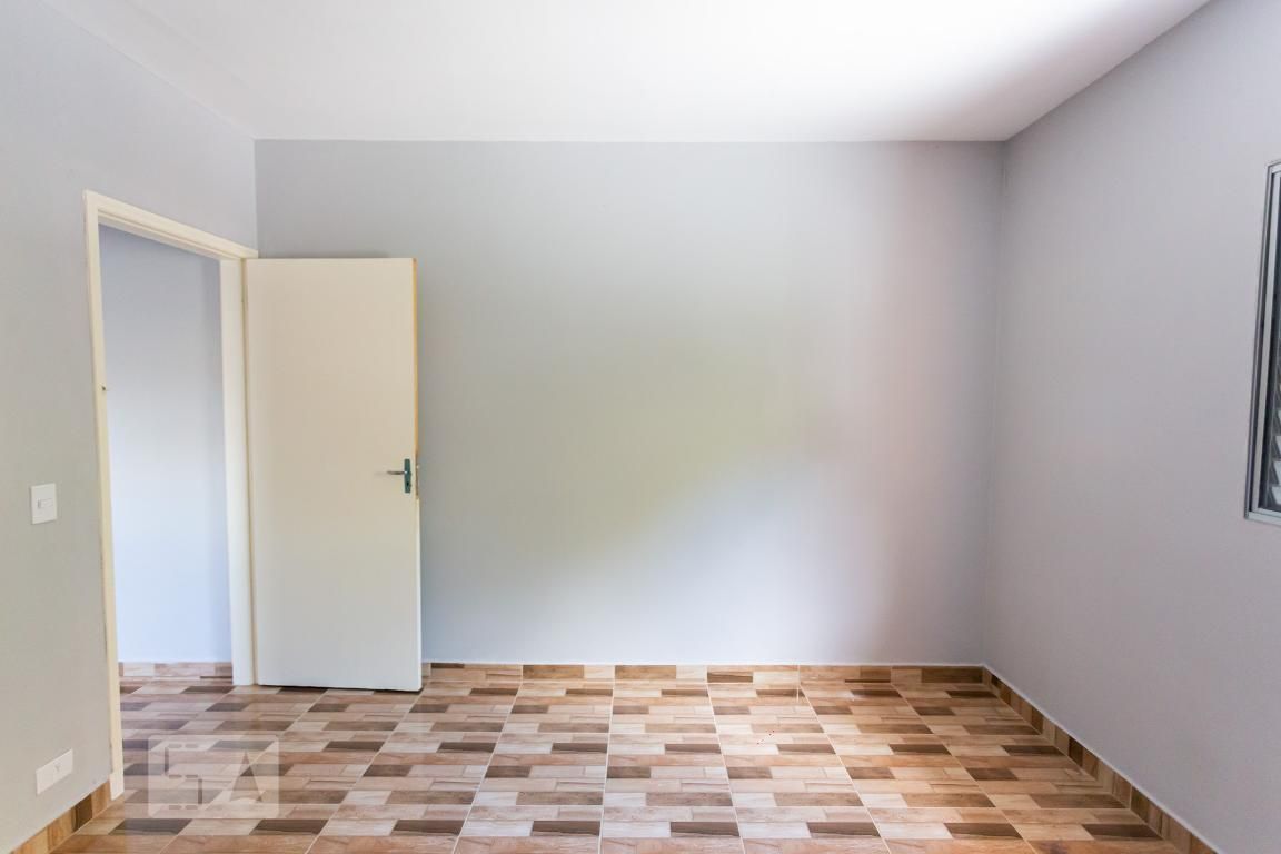 Casa, 3 quartos, 160 m² - Foto 15