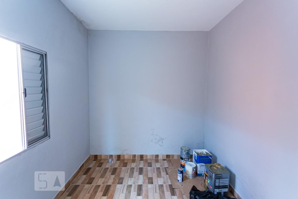 Casa, 3 quartos, 160 m² - Foto 37