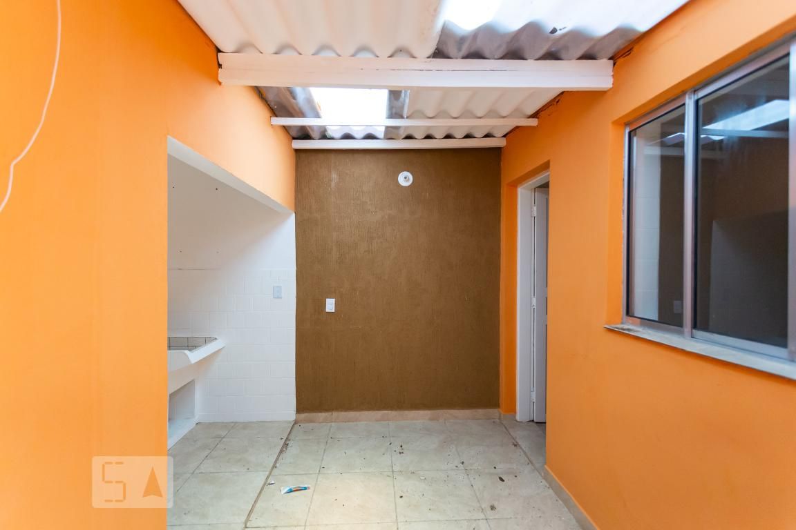 Casa, 3 quartos, 160 m² - Foto 30
