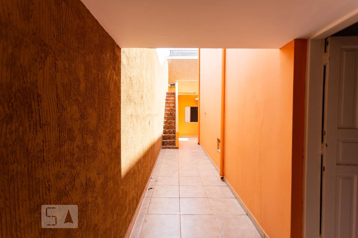 Casa, 3 quartos, 160 m² - Foto 44