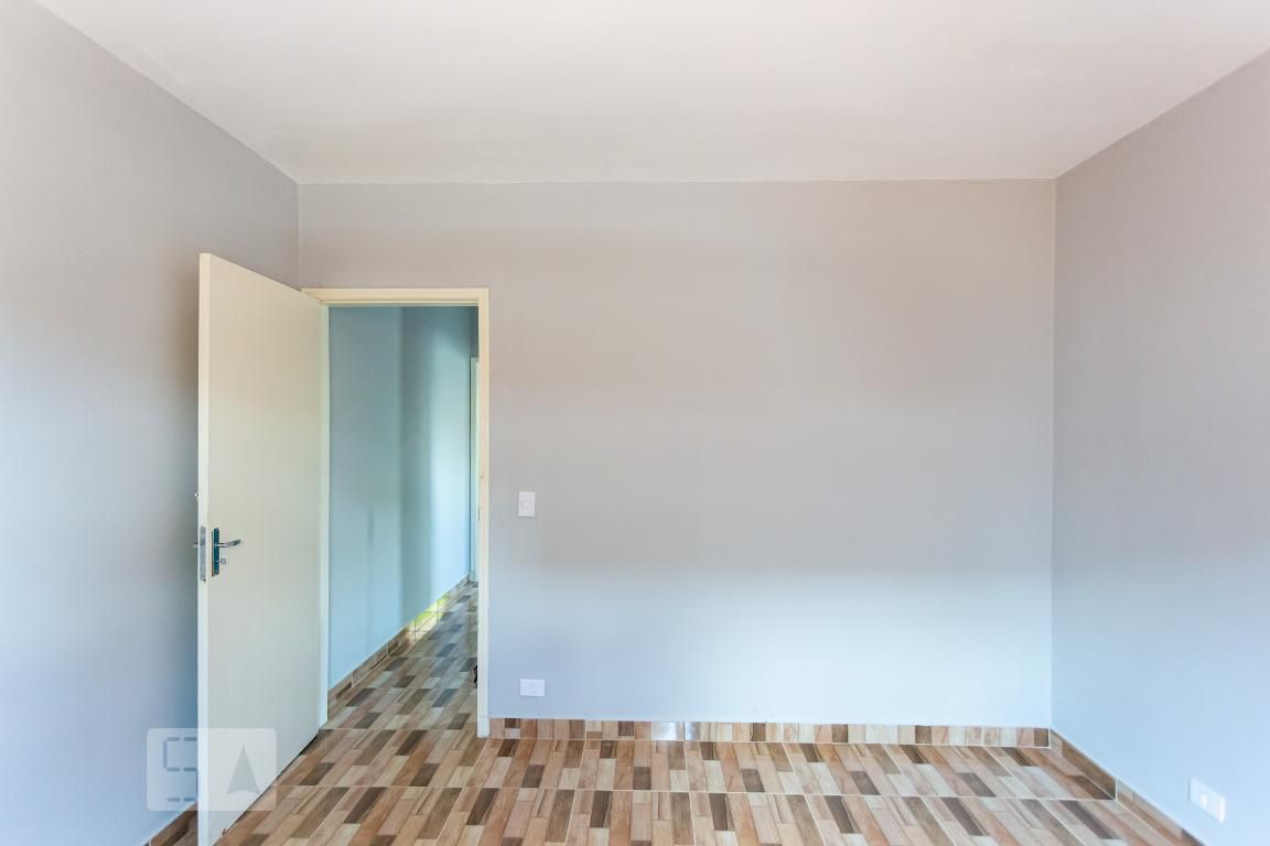 Casa, 3 quartos, 160 m² - Foto 12