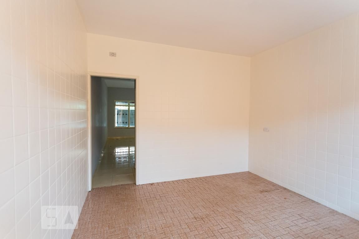 Casa, 3 quartos, 160 m² - Foto 22
