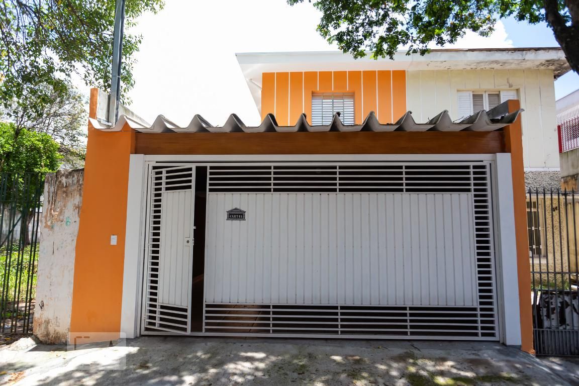 Casa, 3 quartos, 160 m² - Foto 49