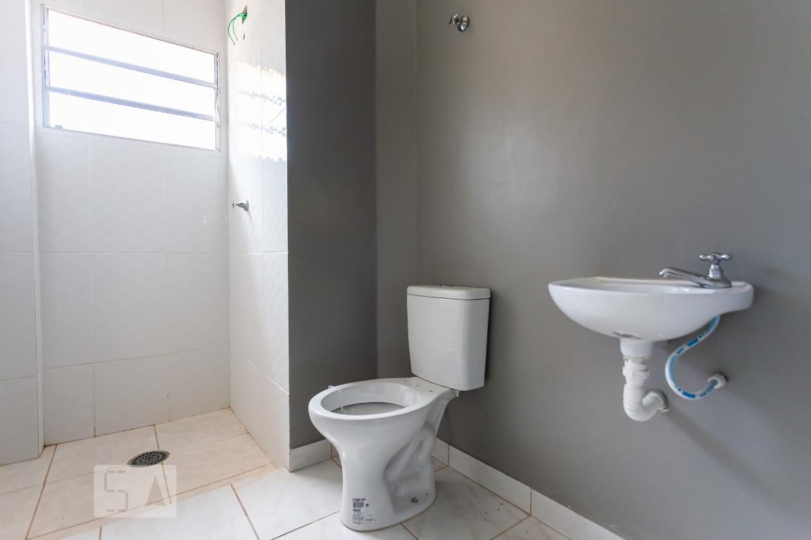 Casa, 3 quartos, 160 m² - Foto 21