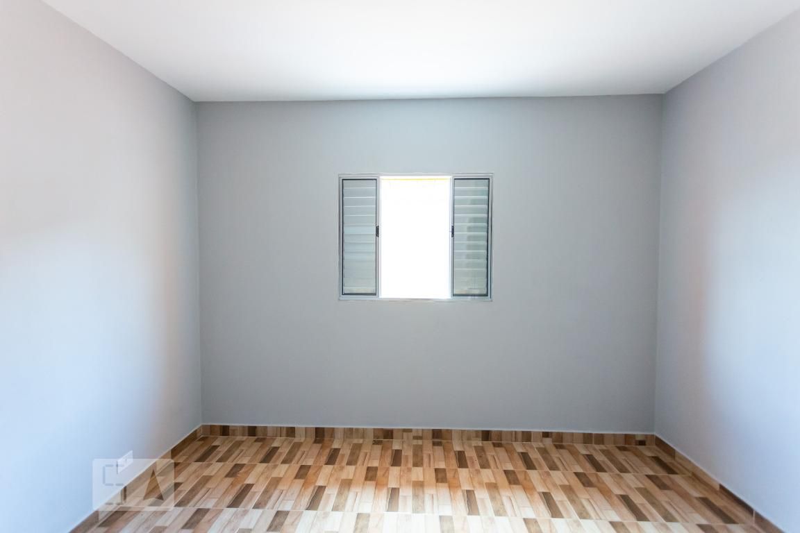 Casa, 3 quartos, 160 m² - Foto 10