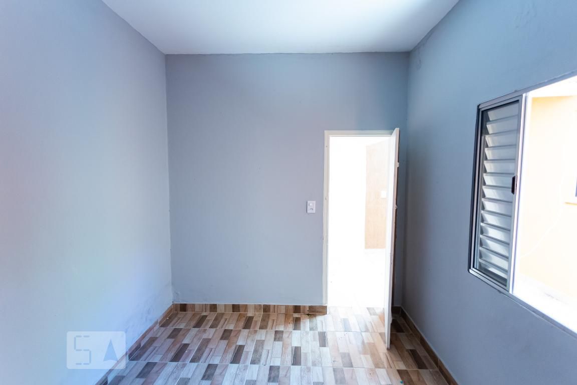 Casa, 3 quartos, 160 m² - Foto 38