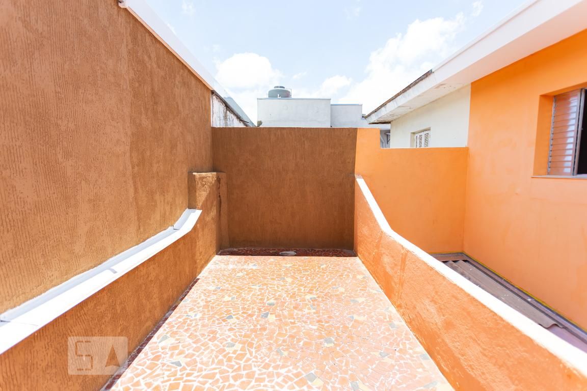Casa, 3 quartos, 160 m² - Foto 41