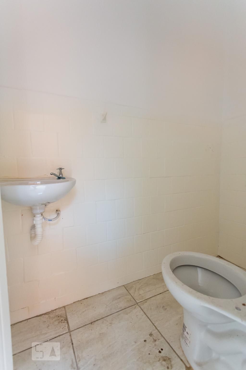 Casa, 3 quartos, 160 m² - Foto 35