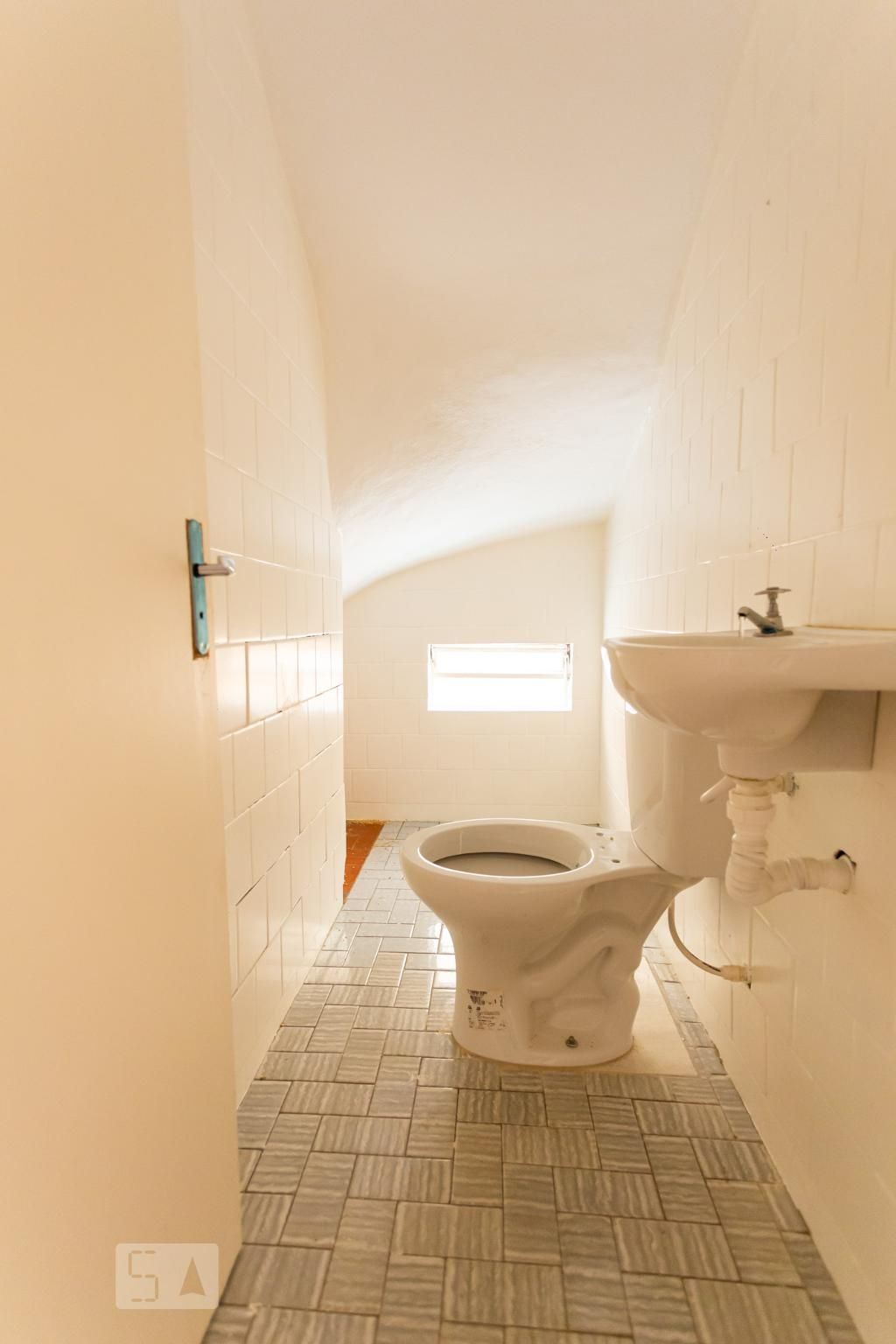Casa, 3 quartos, 160 m² - Foto 6