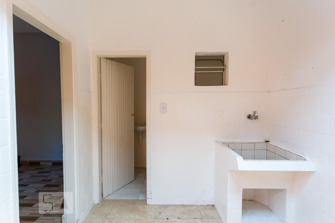Casa, 3 quartos, 160 m² - Foto 32