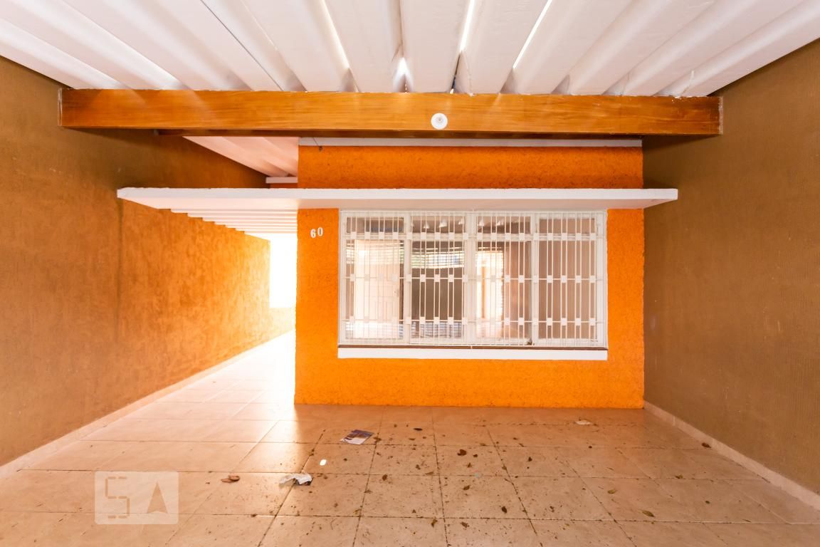 Casa, 3 quartos, 160 m² - Foto 47