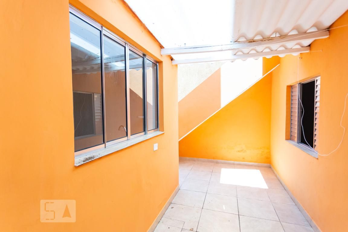Casa, 3 quartos, 160 m² - Foto 28