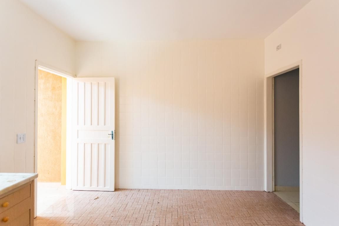 Casa, 3 quartos, 160 m² - Foto 27