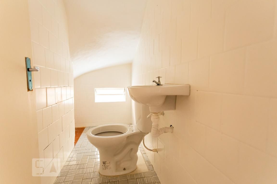 Casa, 3 quartos, 160 m² - Foto 8