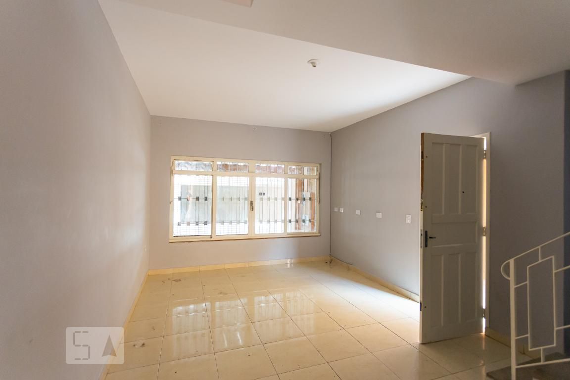 Casa, 3 quartos, 160 m² - Foto 2