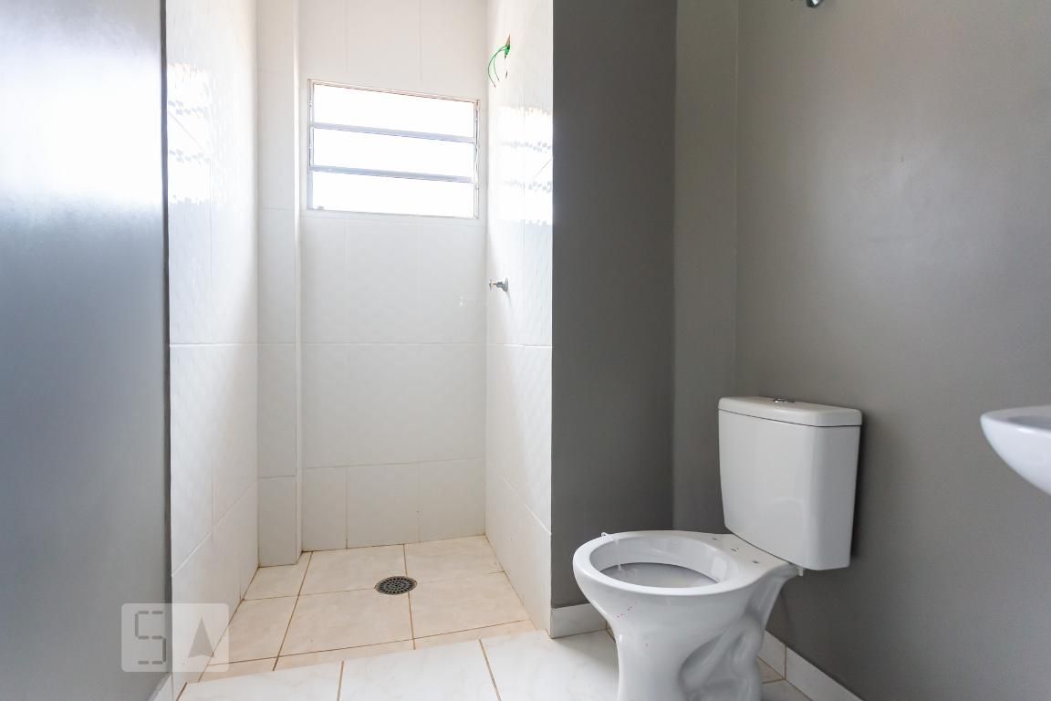 Casa, 3 quartos, 160 m² - Foto 20