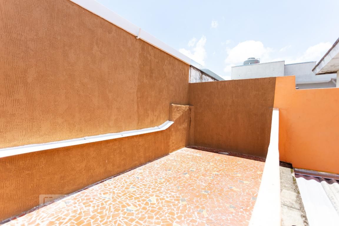 Casa, 3 quartos, 160 m² - Foto 40