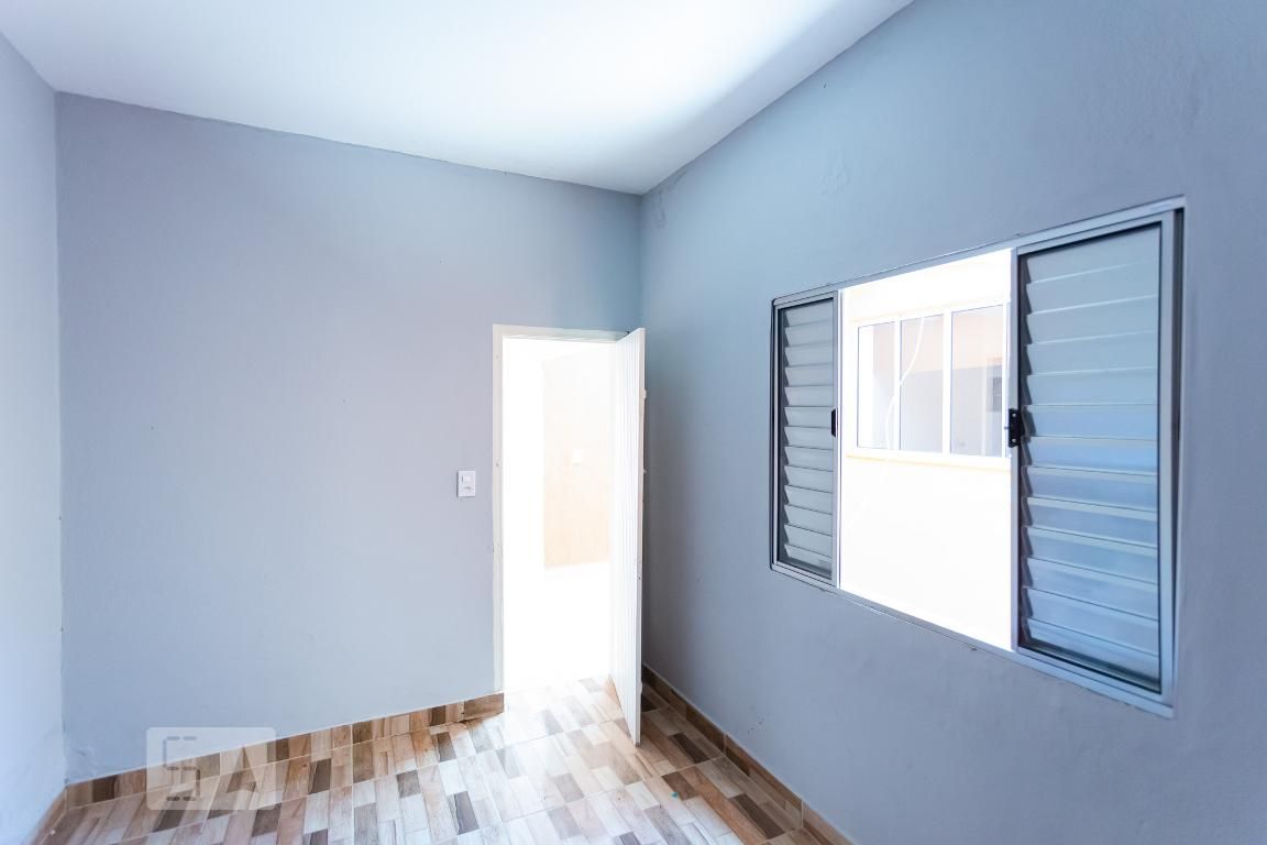 Casa, 3 quartos, 160 m² - Foto 39