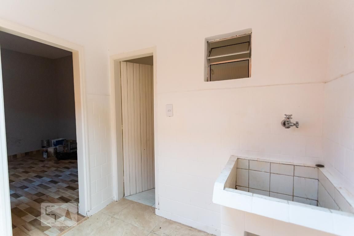 Casa, 3 quartos, 160 m² - Foto 33