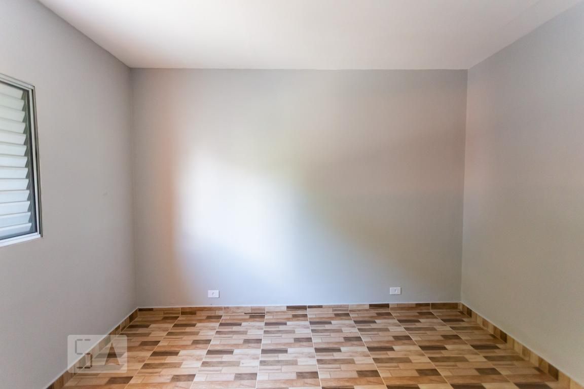 Casa, 3 quartos, 160 m² - Foto 14