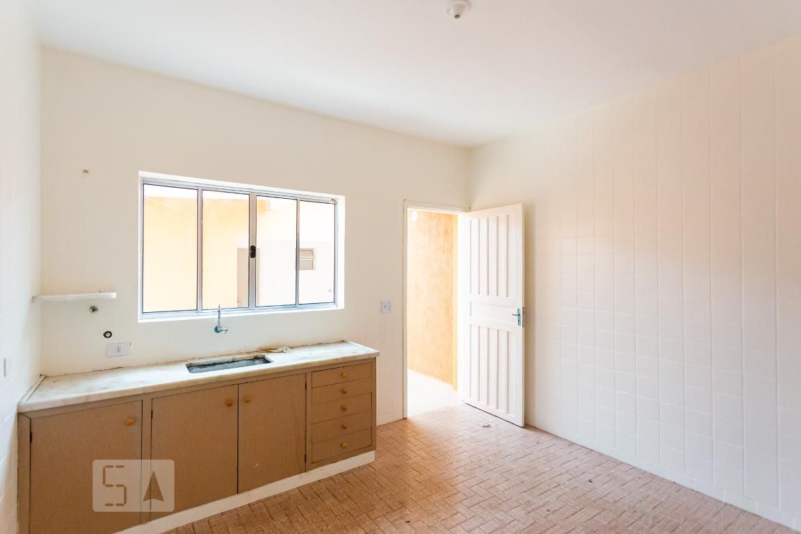 Casa, 3 quartos, 160 m² - Foto 25