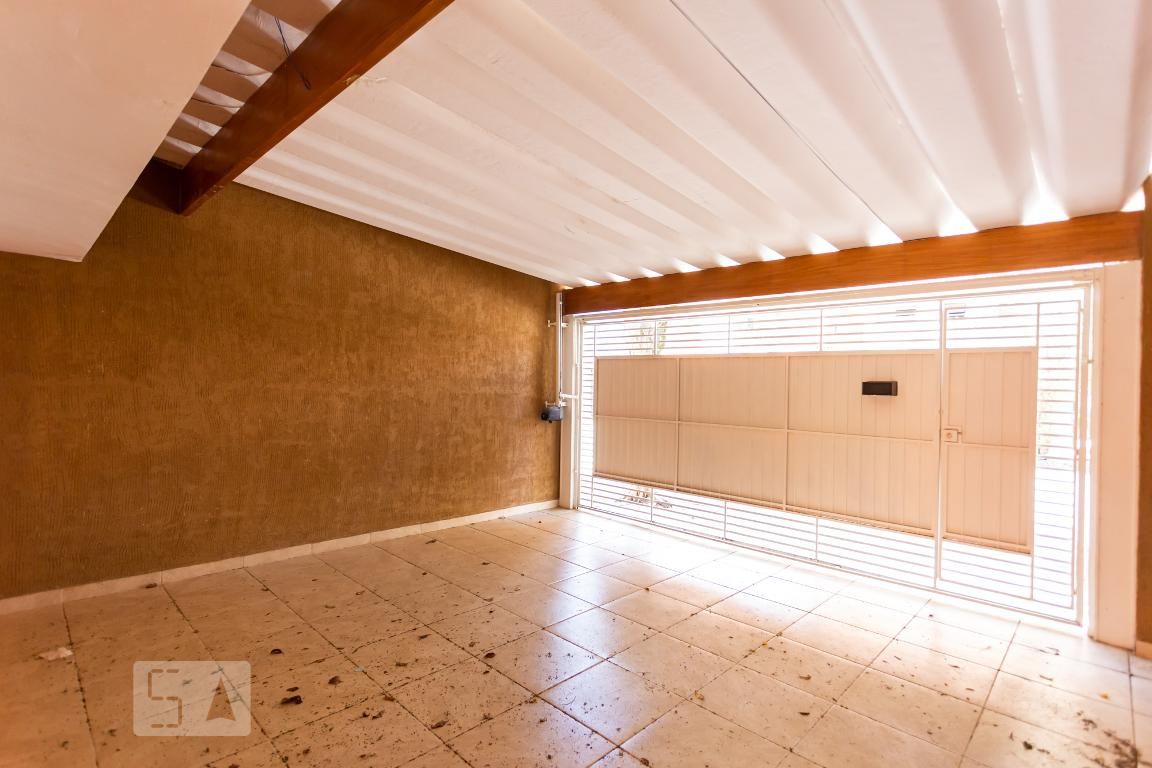 Casa, 3 quartos, 160 m² - Foto 45