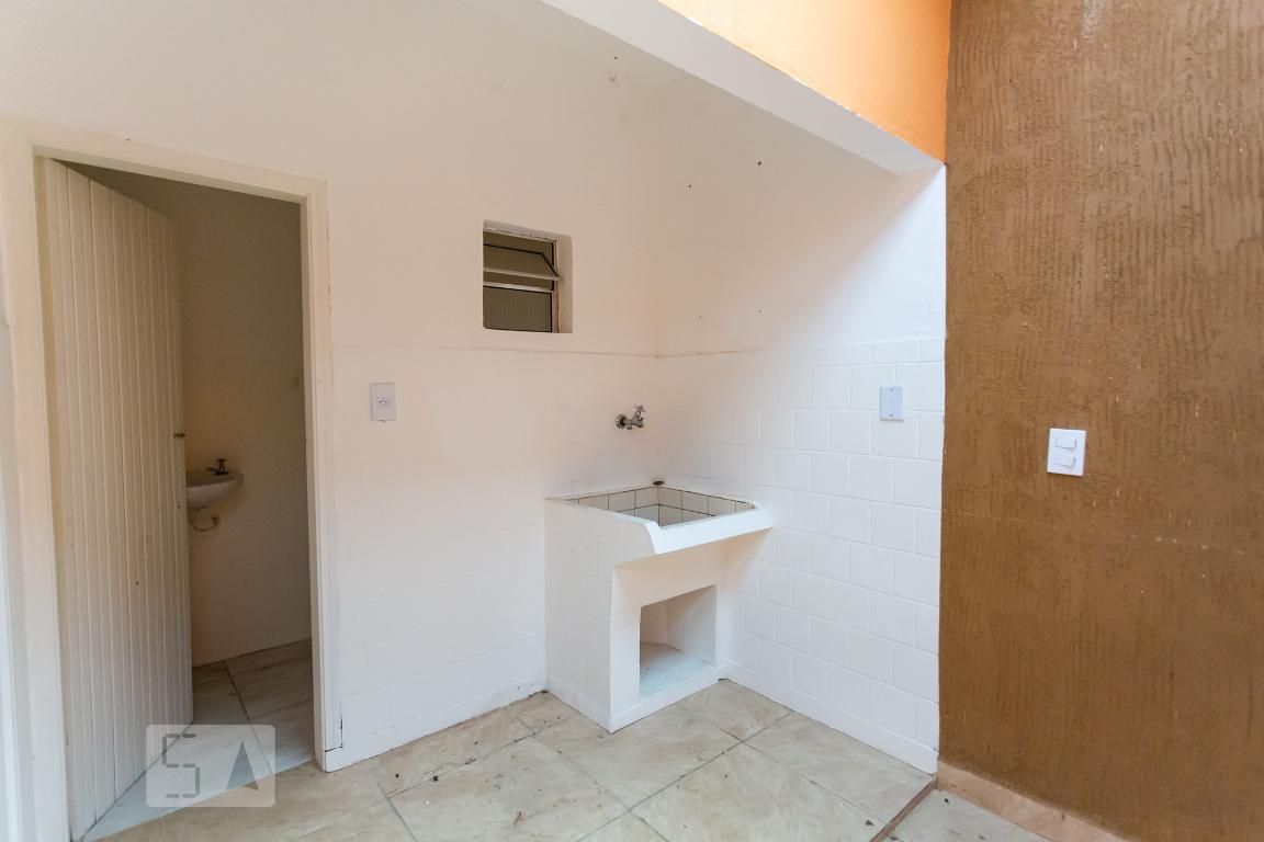 Casa, 3 quartos, 160 m² - Foto 31