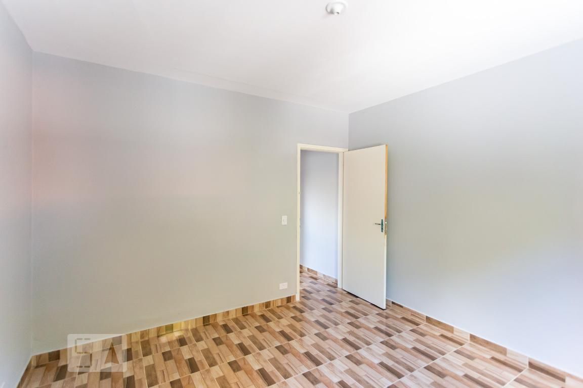 Casa, 3 quartos, 160 m² - Foto 16