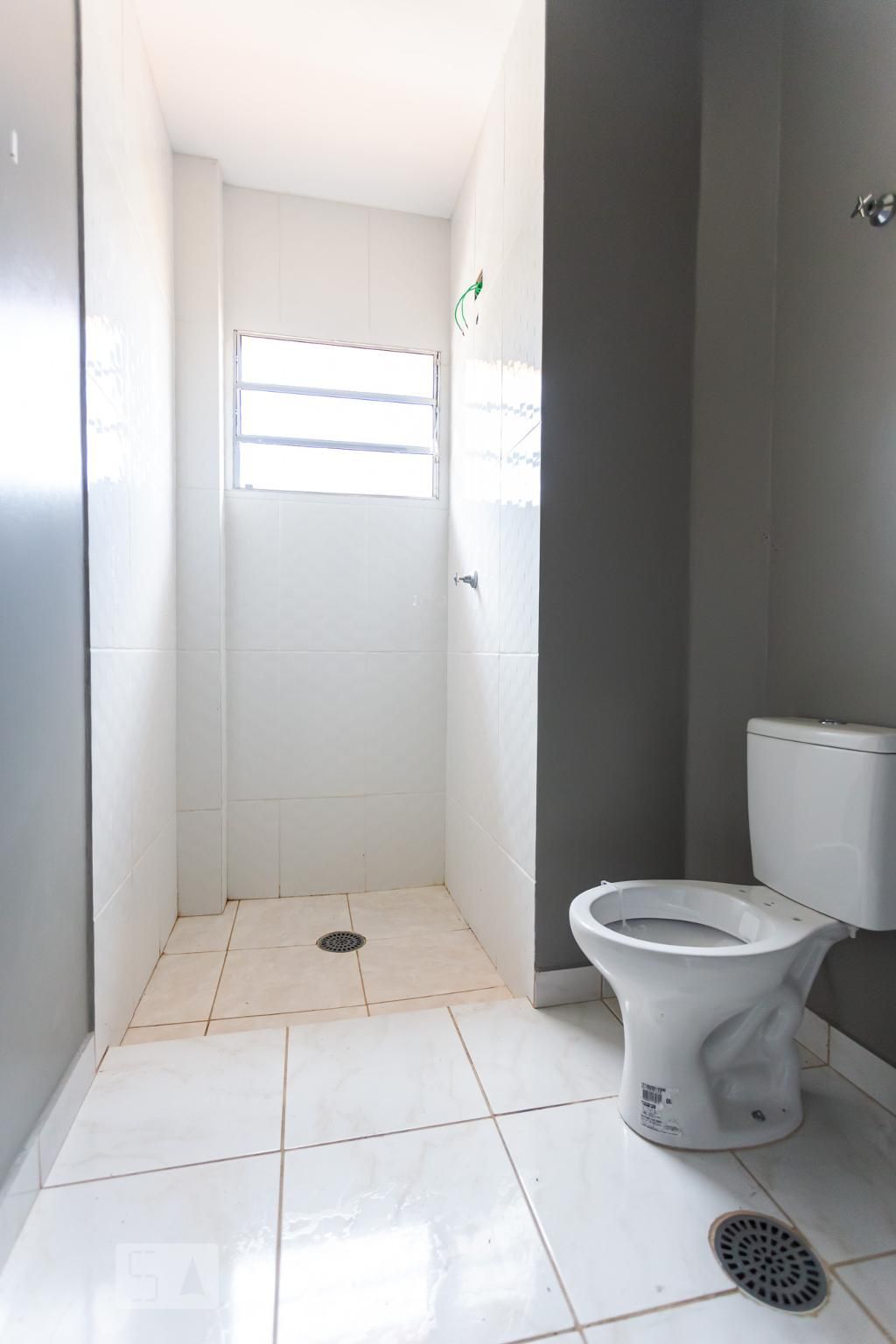 Casa, 3 quartos, 160 m² - Foto 19