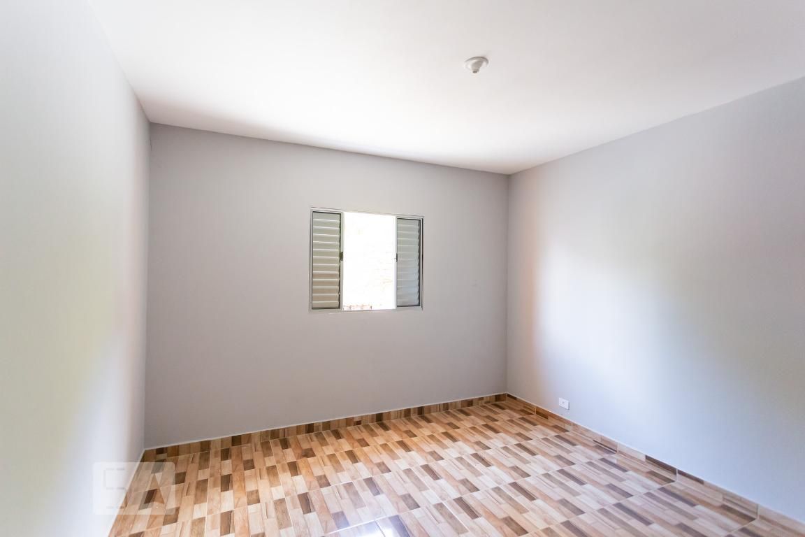 Casa, 3 quartos, 160 m² - Foto 13