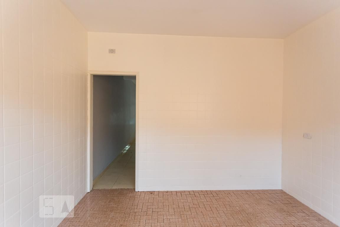 Casa, 3 quartos, 160 m² - Foto 23