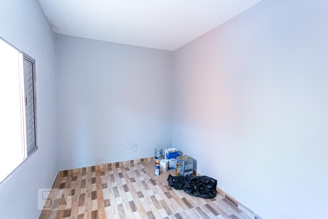 Casa, 3 quartos, 160 m² - Foto 36