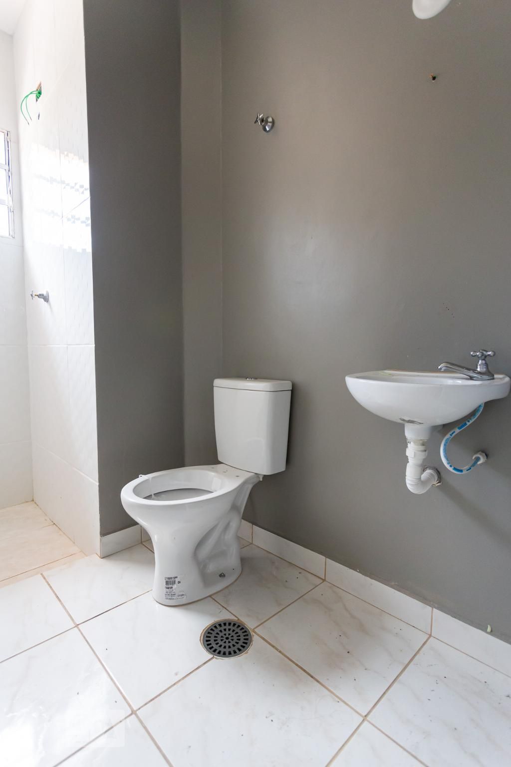 Casa, 3 quartos, 160 m² - Foto 18