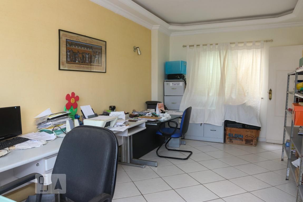 Cobertura, 4 quartos, 212 m² - Foto 7