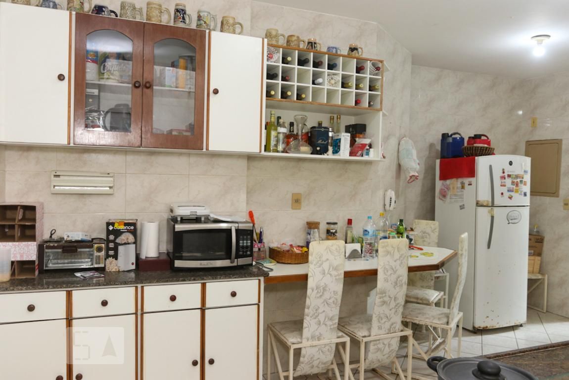 Cobertura, 4 quartos, 212 m² - Foto 22