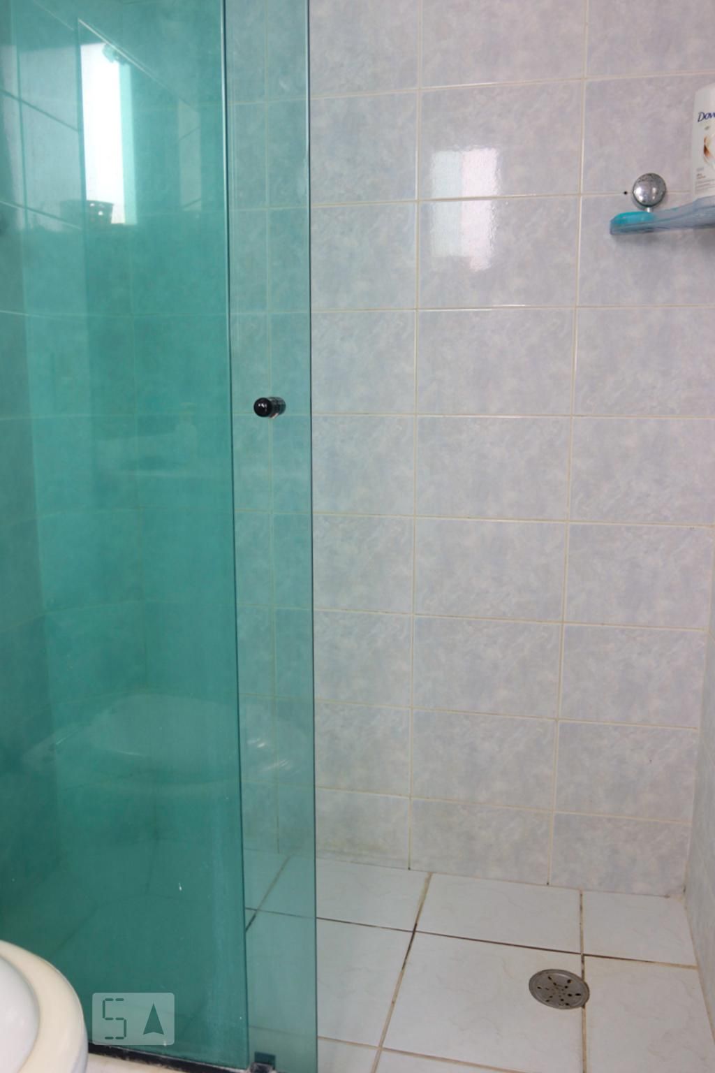 Cobertura, 4 quartos, 212 m² - Foto 40