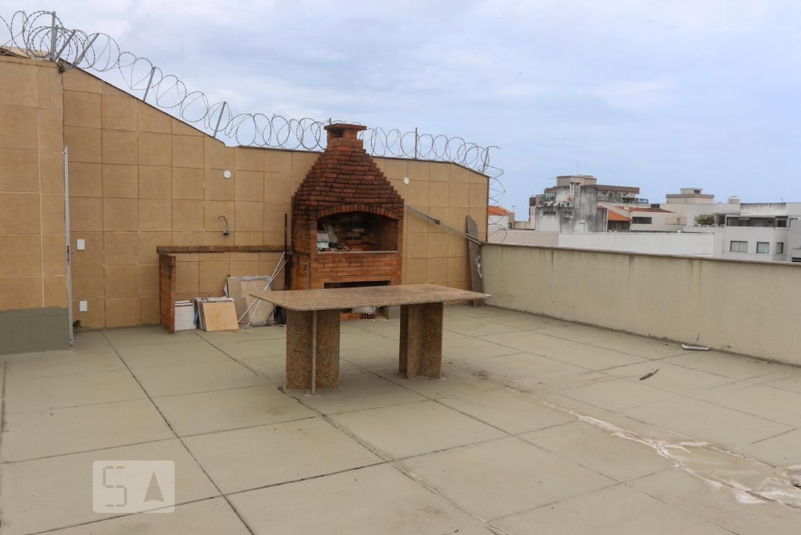 Cobertura, 4 quartos, 212 m² - Foto 52