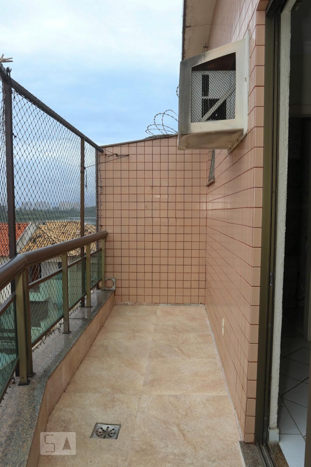 Cobertura, 4 quartos, 212 m² - Foto 44