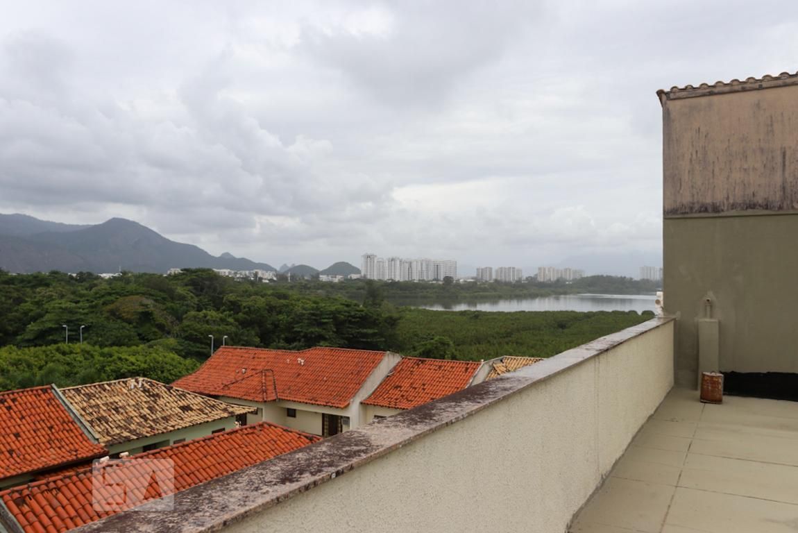 Cobertura, 4 quartos, 212 m² - Foto 54