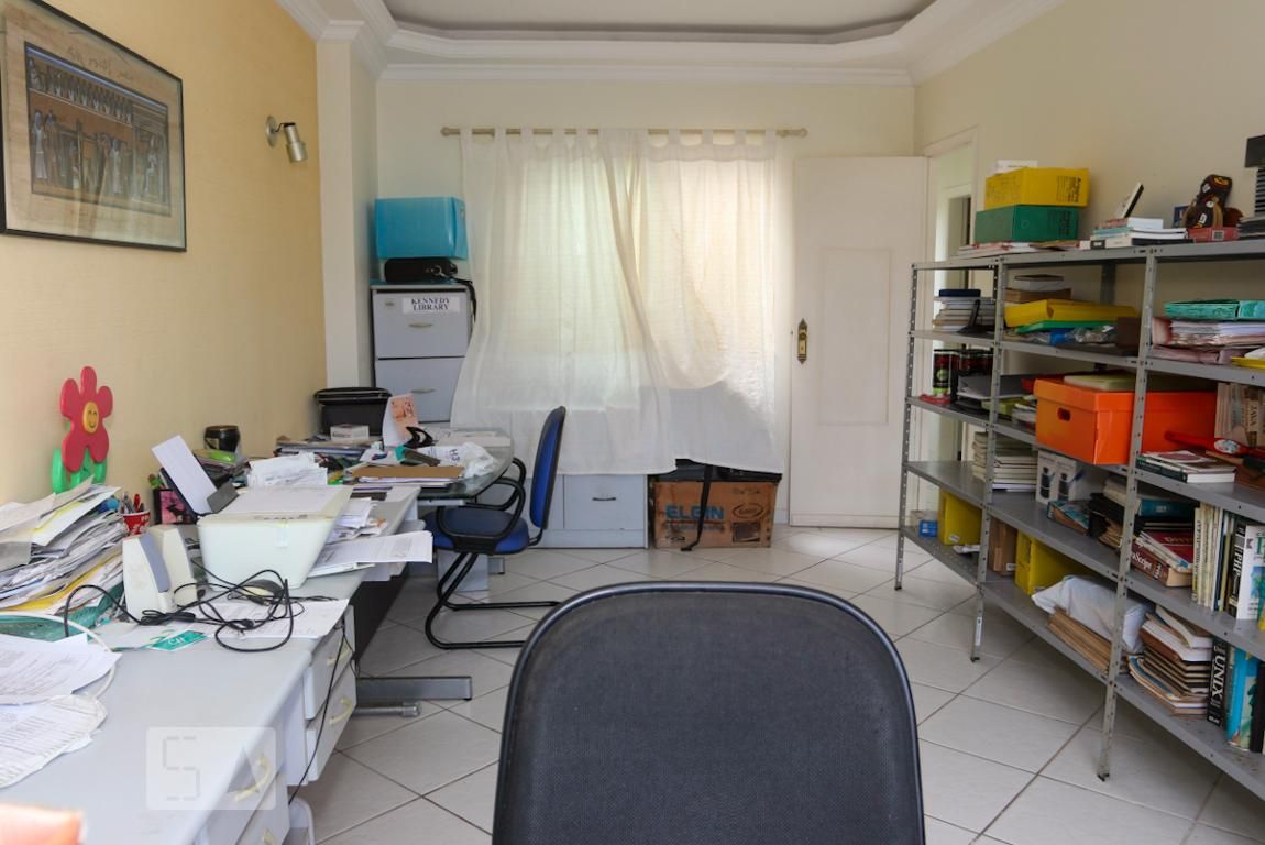 Cobertura, 4 quartos, 212 m² - Foto 6