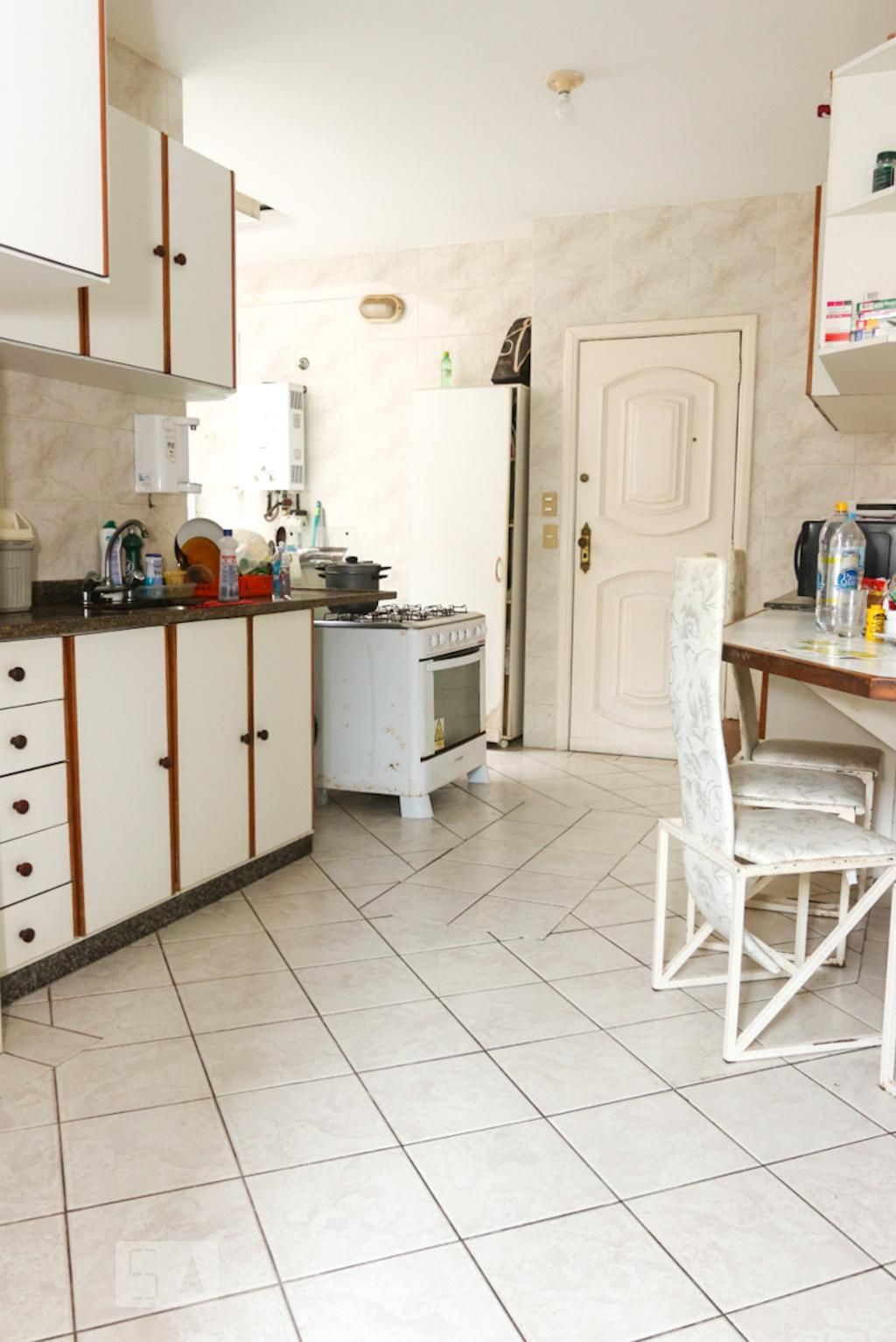 Cobertura, 4 quartos, 212 m² - Foto 19