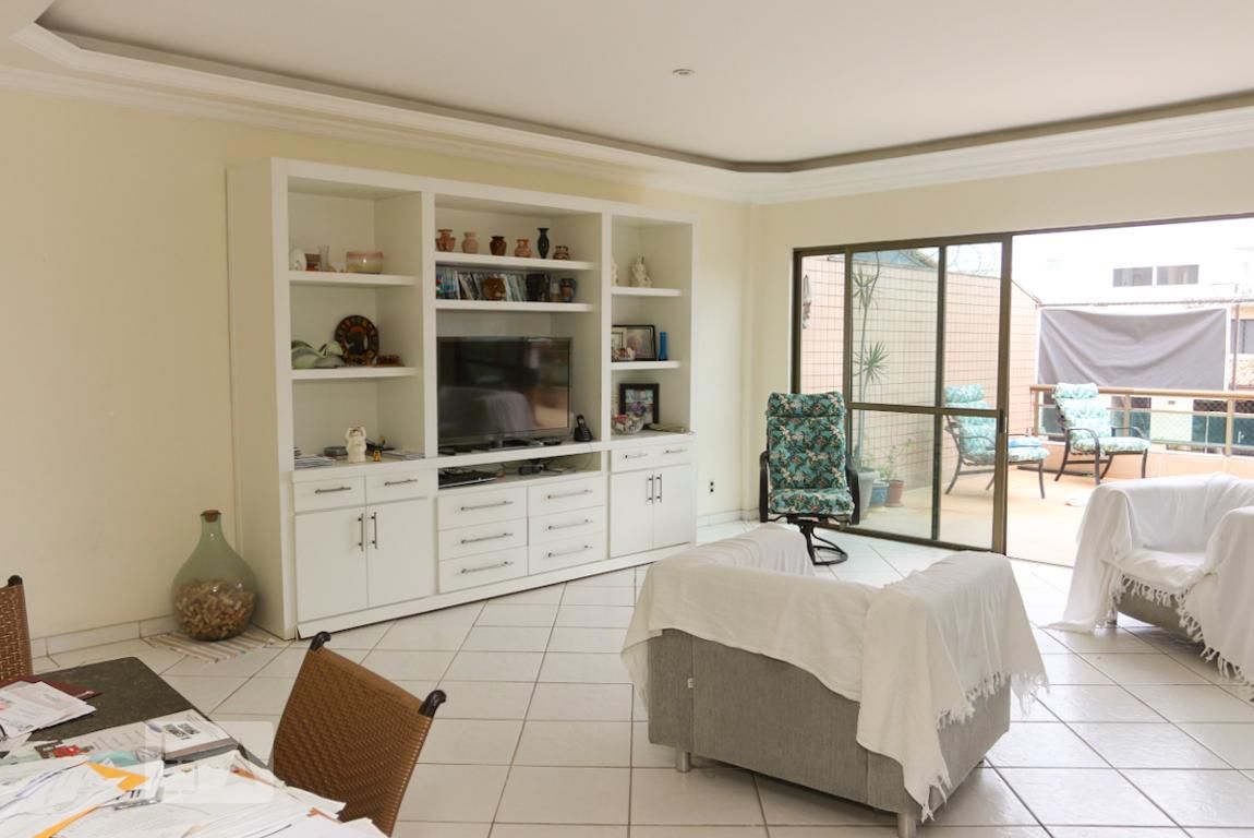 Cobertura, 4 quartos, 212 m² - Foto 3