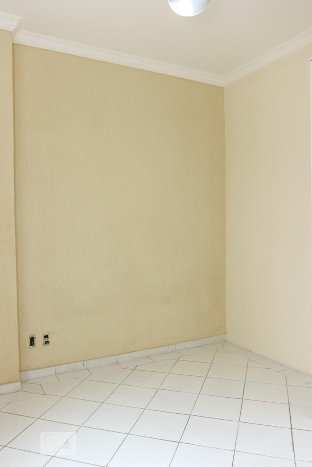 Cobertura, 4 quartos, 212 m² - Foto 27