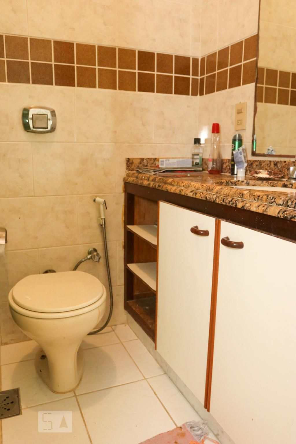 Cobertura, 4 quartos, 212 m² - Foto 34