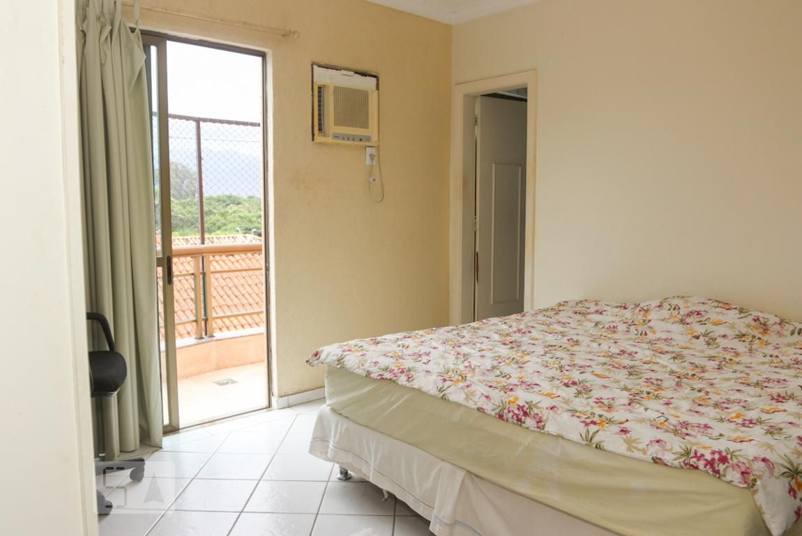 Cobertura, 4 quartos, 212 m² - Foto 47