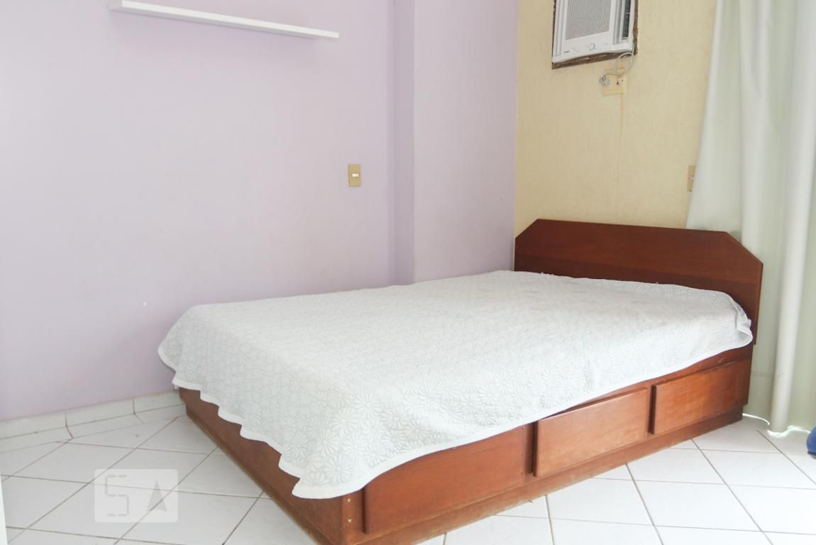 Cobertura, 4 quartos, 212 m² - Foto 35
