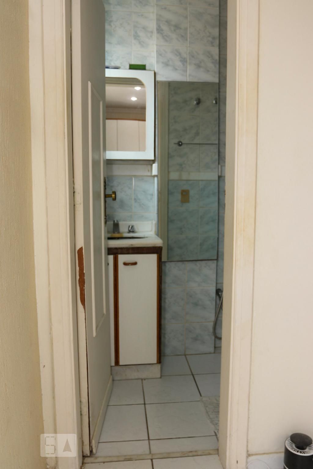 Cobertura, 4 quartos, 212 m² - Foto 49
