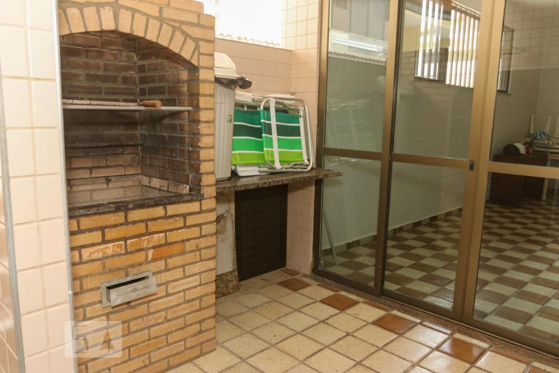 Cobertura, 4 quartos, 212 m² - Foto 59