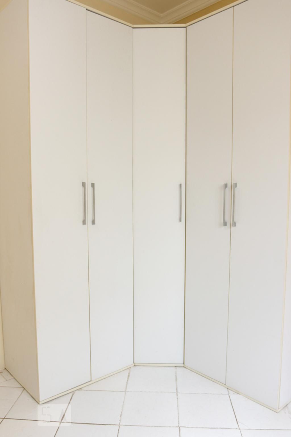 Cobertura, 4 quartos, 212 m² - Foto 30