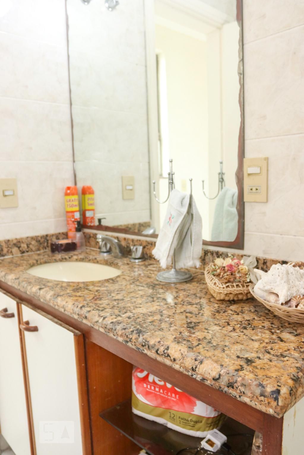 Cobertura, 4 quartos, 212 m² - Foto 16